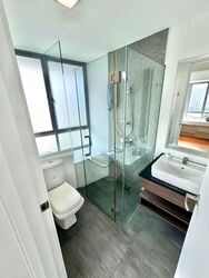 Novelis (D11), Apartment #566349891